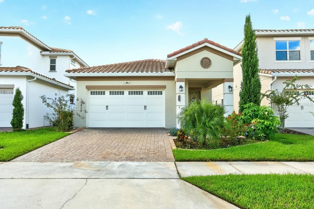 13472 PADSTOW PL
