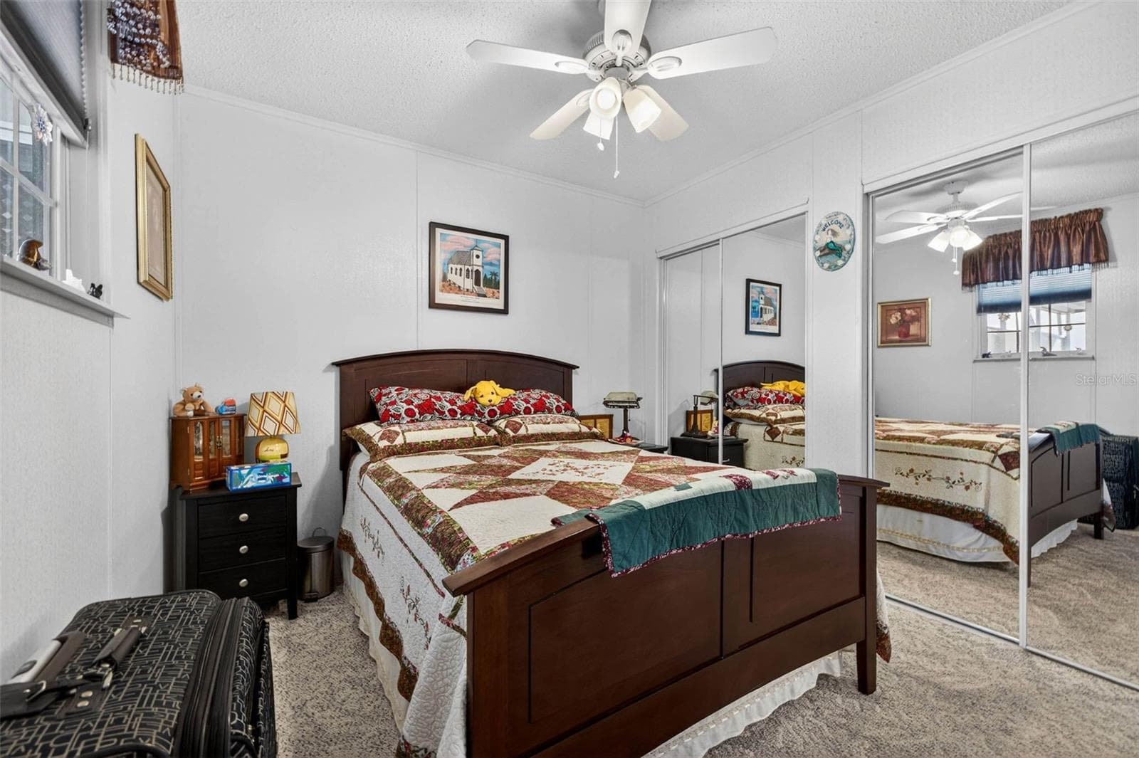 Manufactured Home at 35051 CONDOMINIUM BLVD, ZEPHYRHILLS, photo 15 of 37