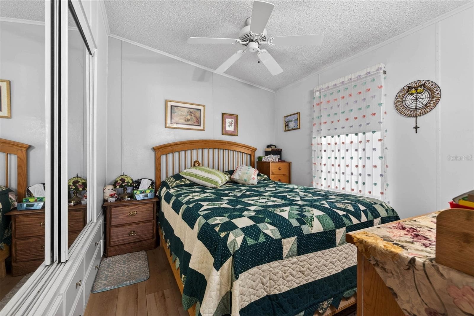 Manufactured Home at 35051 CONDOMINIUM BLVD, ZEPHYRHILLS, photo 18 of 37
