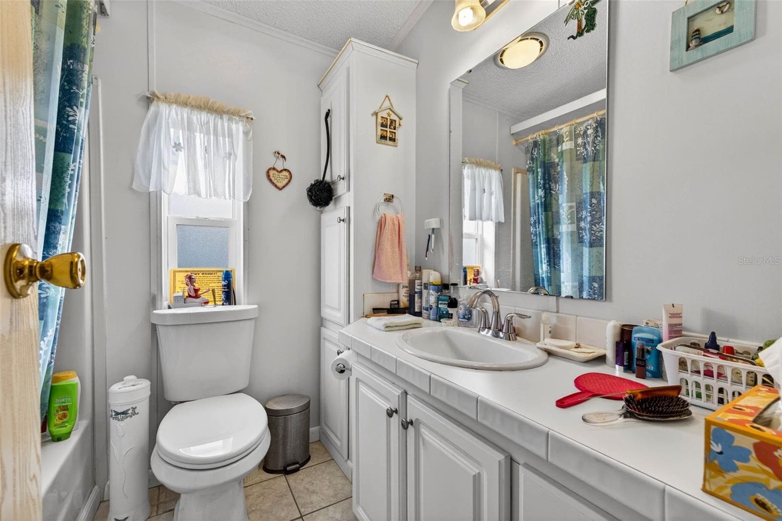 Manufactured Home at 35051 CONDOMINIUM BLVD, ZEPHYRHILLS, photo 19 of 37