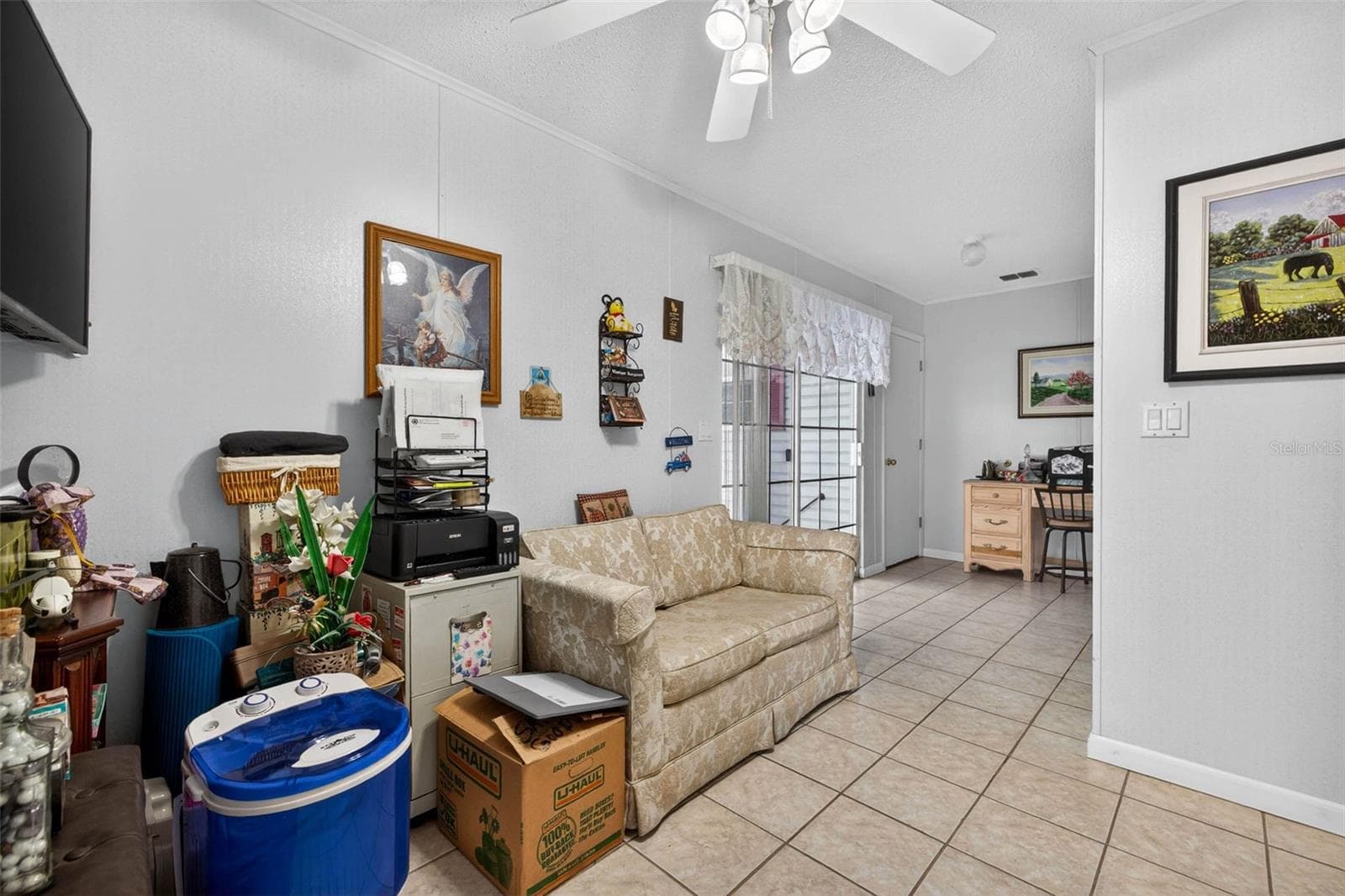 Manufactured Home at 35051 CONDOMINIUM BLVD, ZEPHYRHILLS, photo 20 of 37