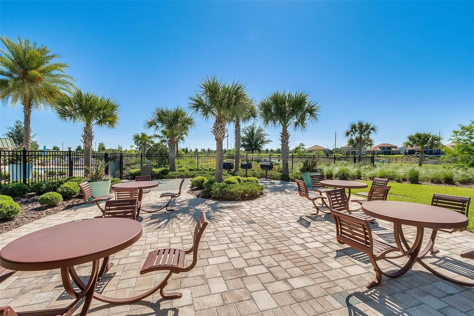 Townhouse at 16570 BARBOURS CREEK WAY, WINTER GARDEN, photo 53 of 93