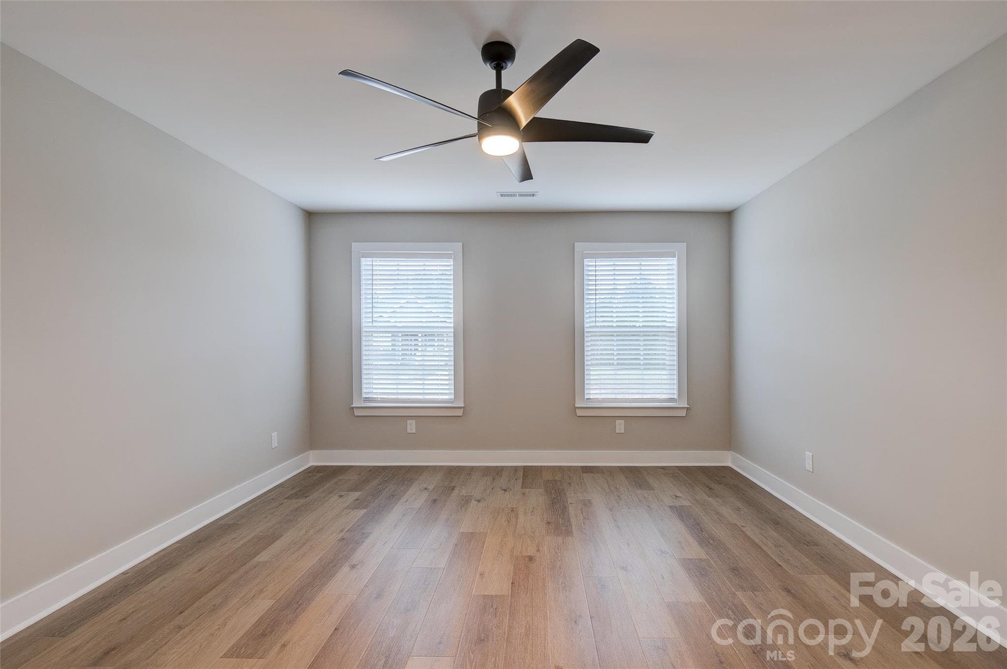 Single Family Residence at 519 S Third Street, McBee, photo 24 of 42
