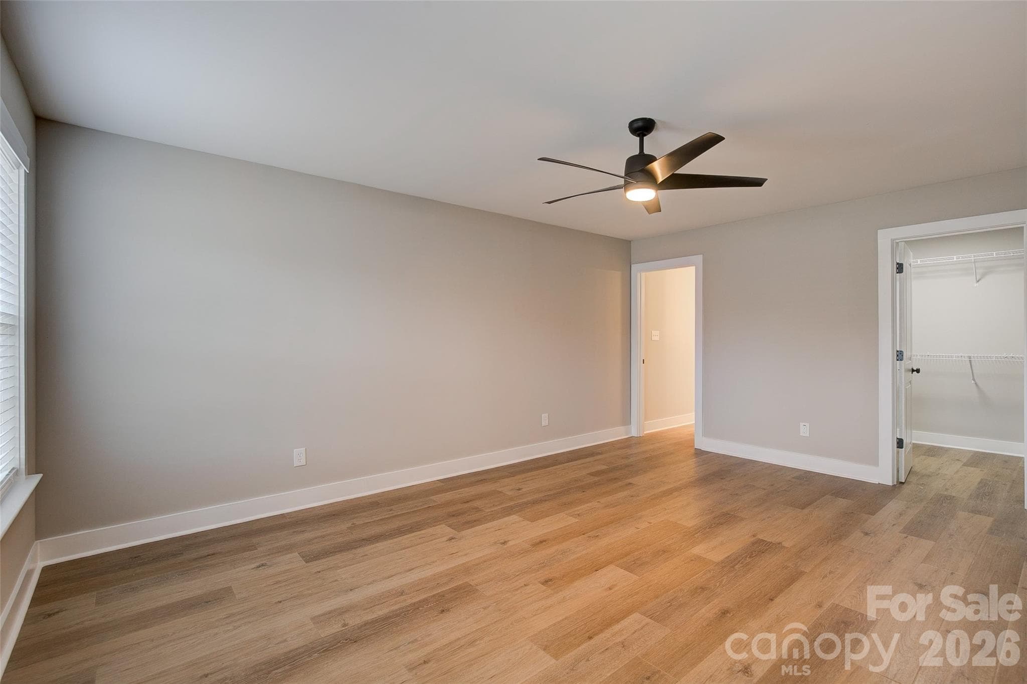 Single Family Residence at 519 S Third Street, McBee, photo 25 of 42