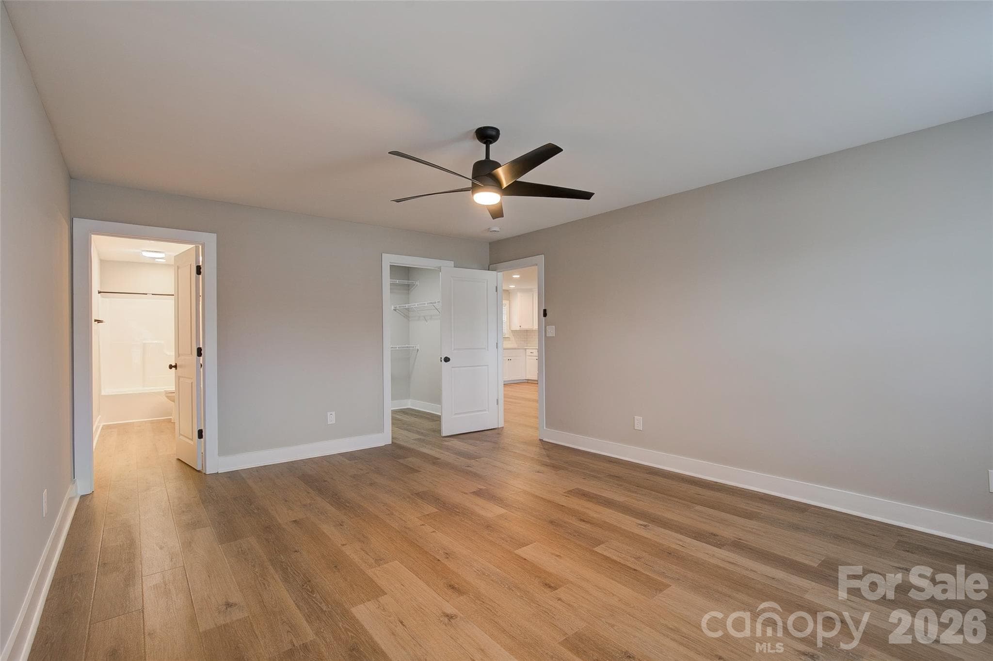 Single Family Residence at 519 S Third Street, McBee, photo 26 of 42