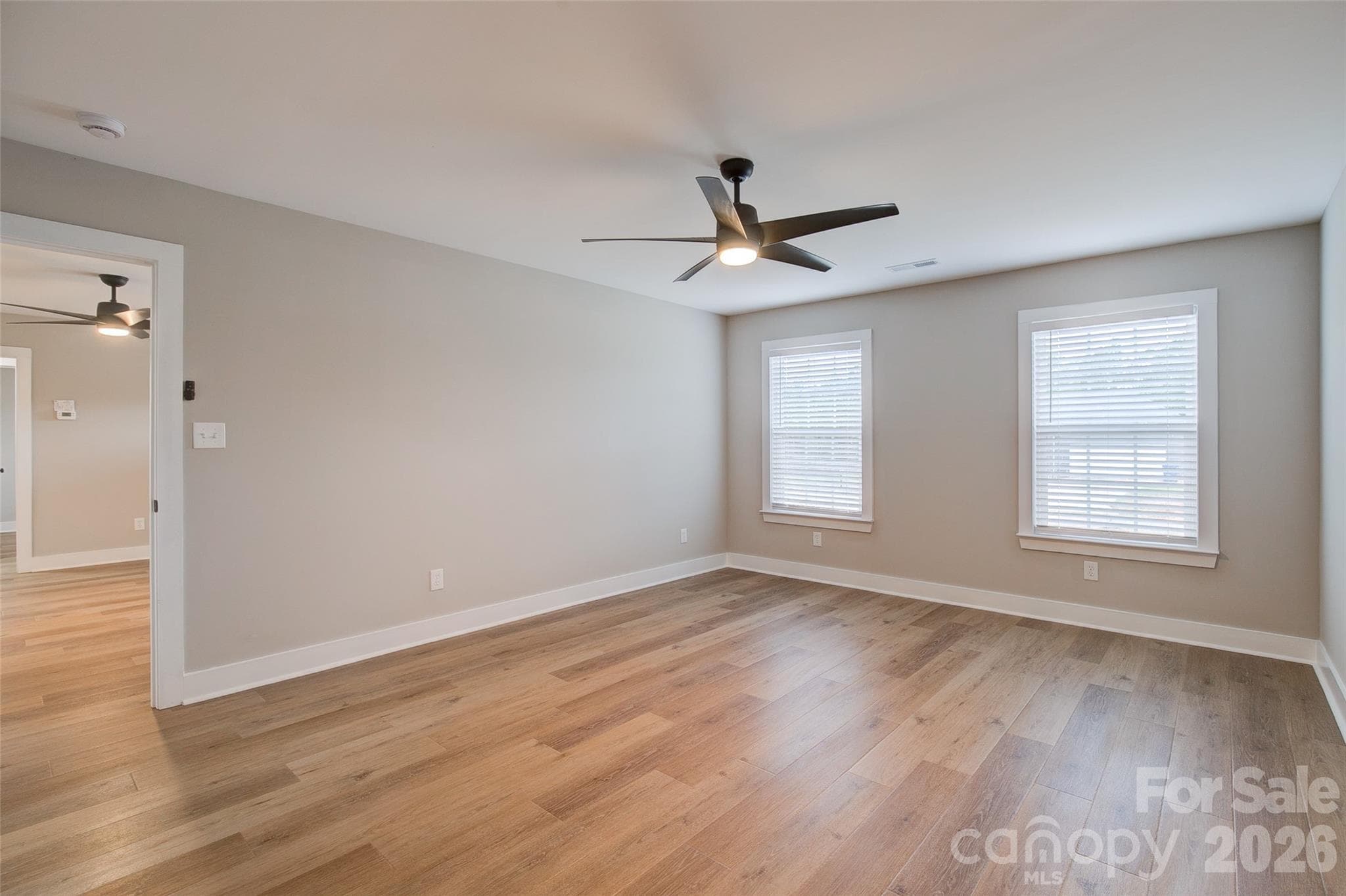 Single Family Residence at 519 S Third Street, McBee, photo 27 of 42