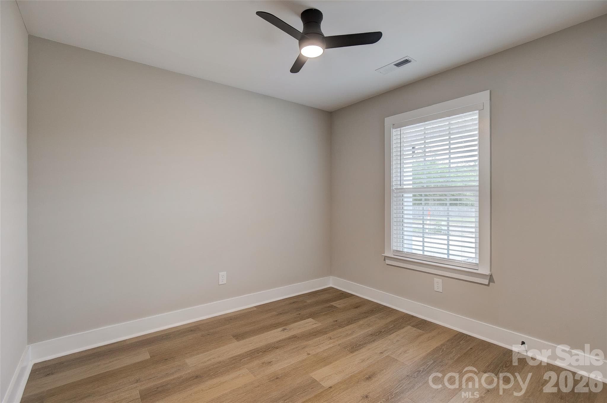Single Family Residence at 519 S Third Street, McBee, photo 29 of 42