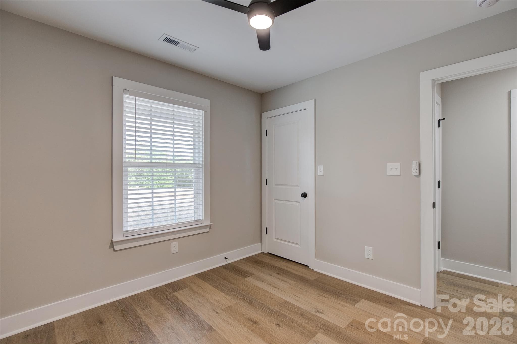 Single Family Residence at 519 S Third Street, McBee, photo 30 of 42