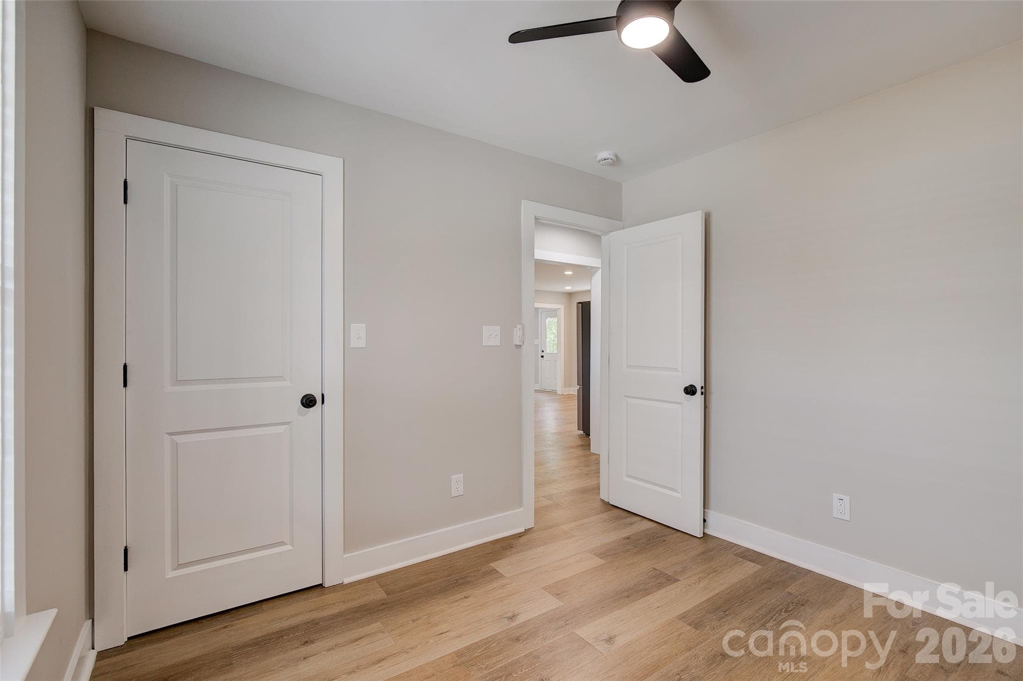 Single Family Residence at 519 S Third Street, McBee, photo 31 of 42