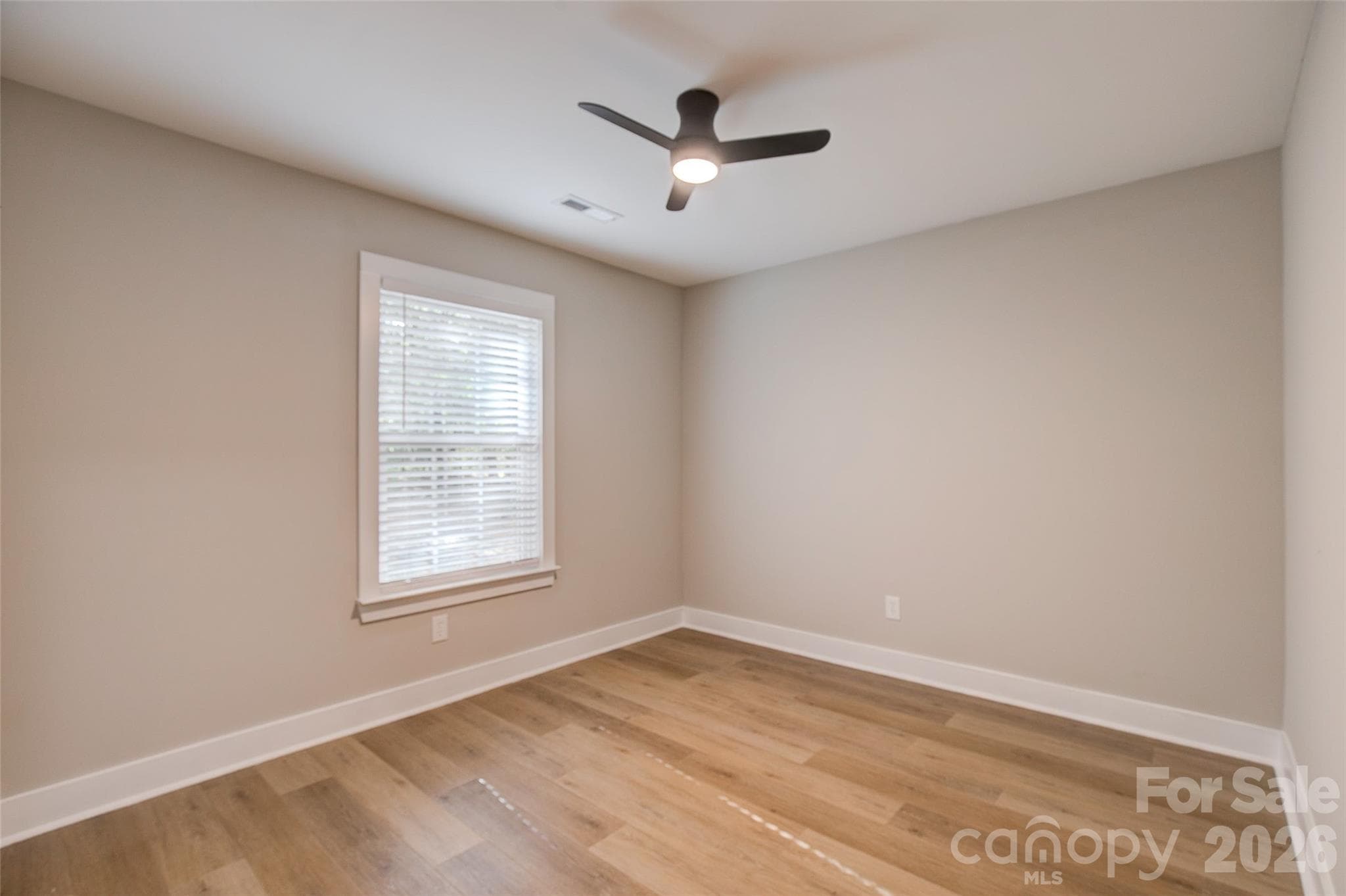 Single Family Residence at 519 S Third Street, McBee, photo 33 of 42