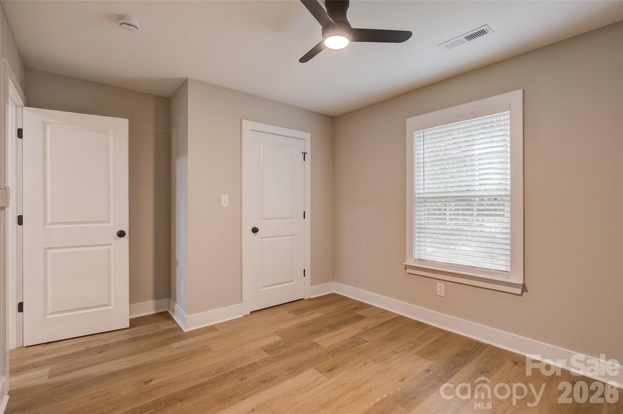 Single Family Residence at 519 S Third Street, McBee, photo 34 of 42