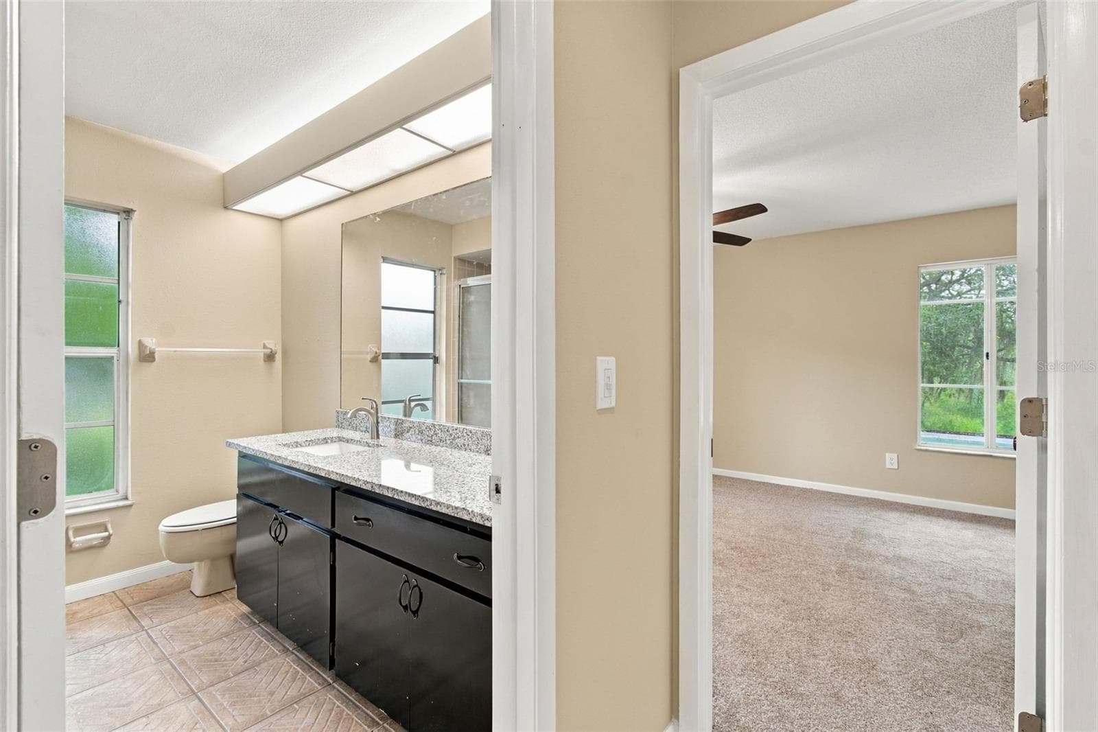 Single Family Residence at 9403 HORIZON DR, SPRING HILL, photo 20 of 27