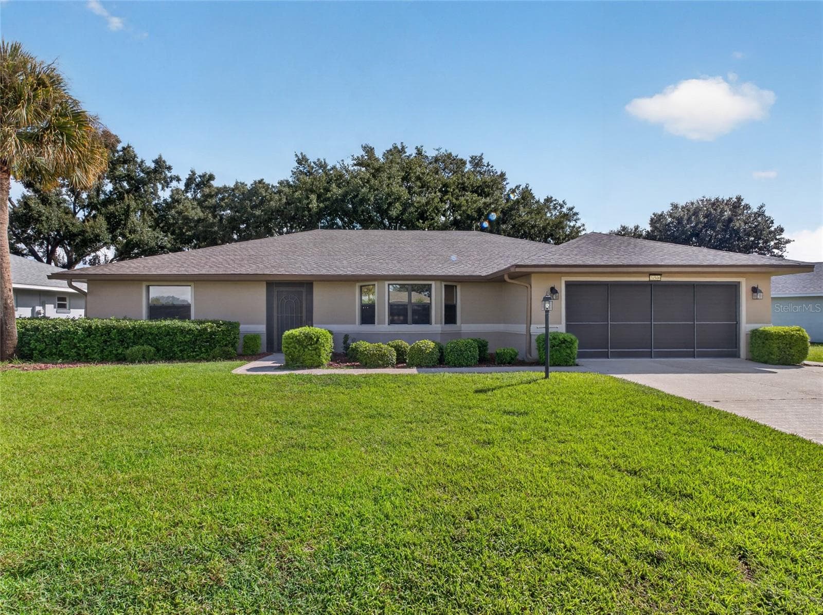 21506 QUEEN ANNE CT