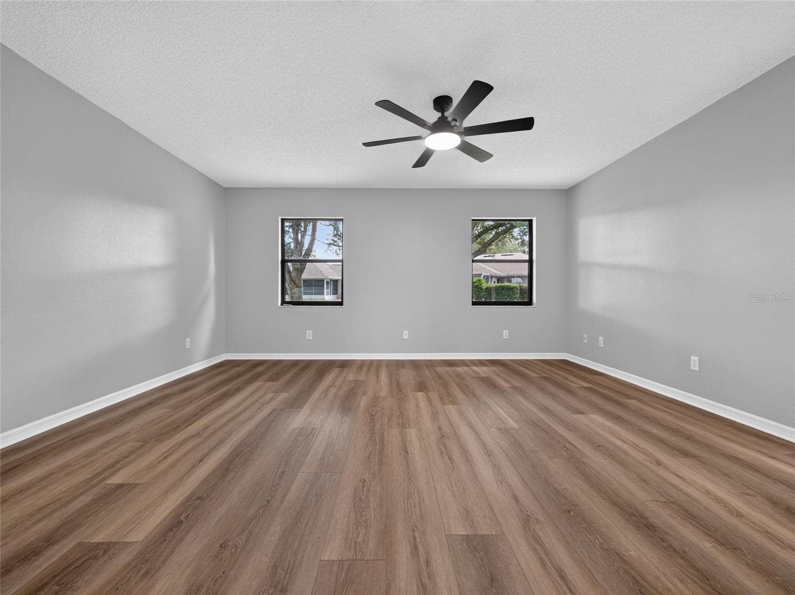 Primary Suite - 21506 QUEEN ANNE CT, LEESBURG