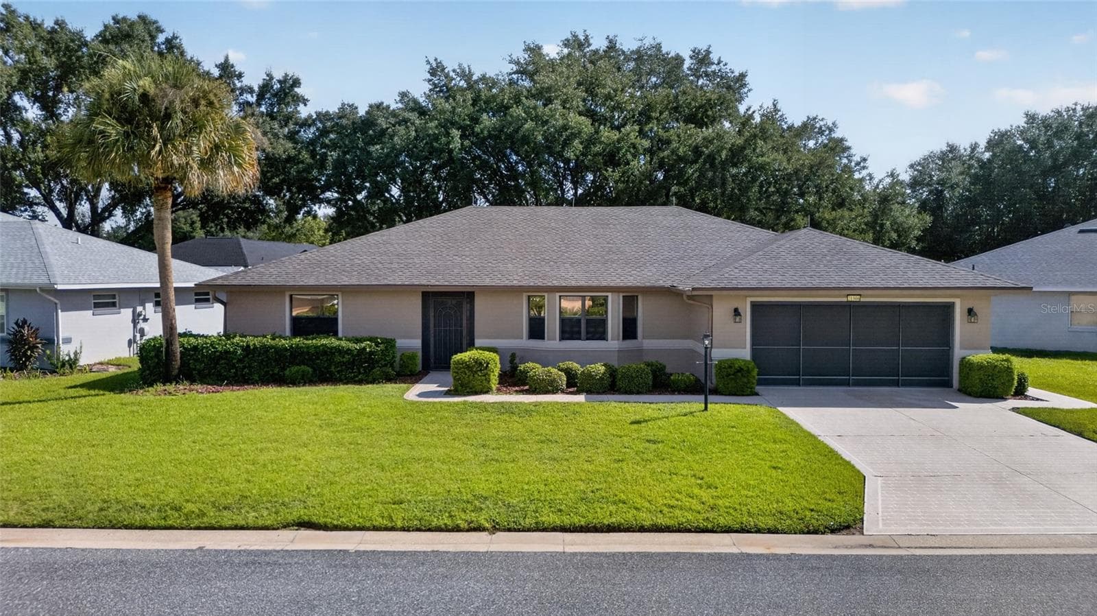 Welcome Home! - 21506 QUEEN ANNE CT, LEESBURG