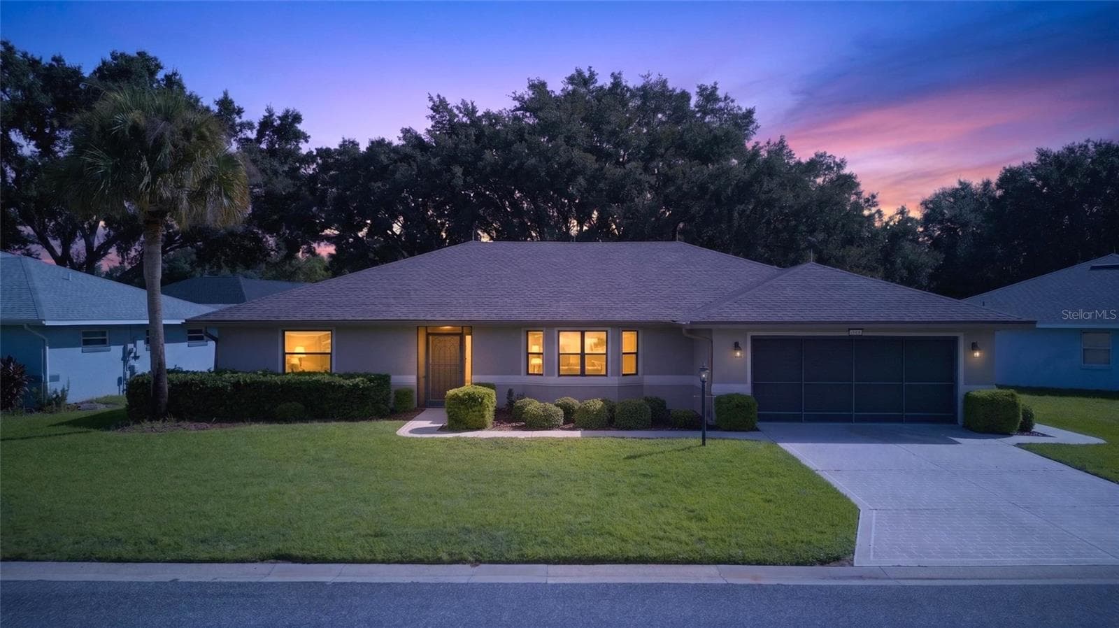 Twight View - 21506 QUEEN ANNE CT, LEESBURG