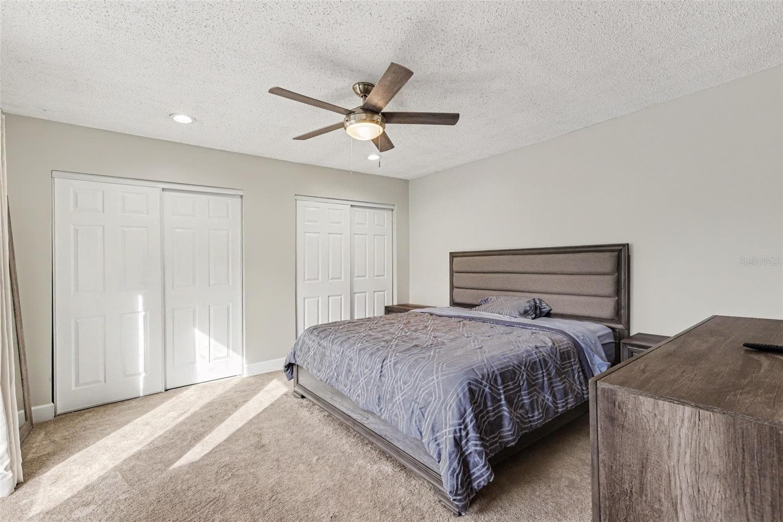 Townhouse at 8114 OAK TRACE WAY #C, TAMPA, photo 9 of 17