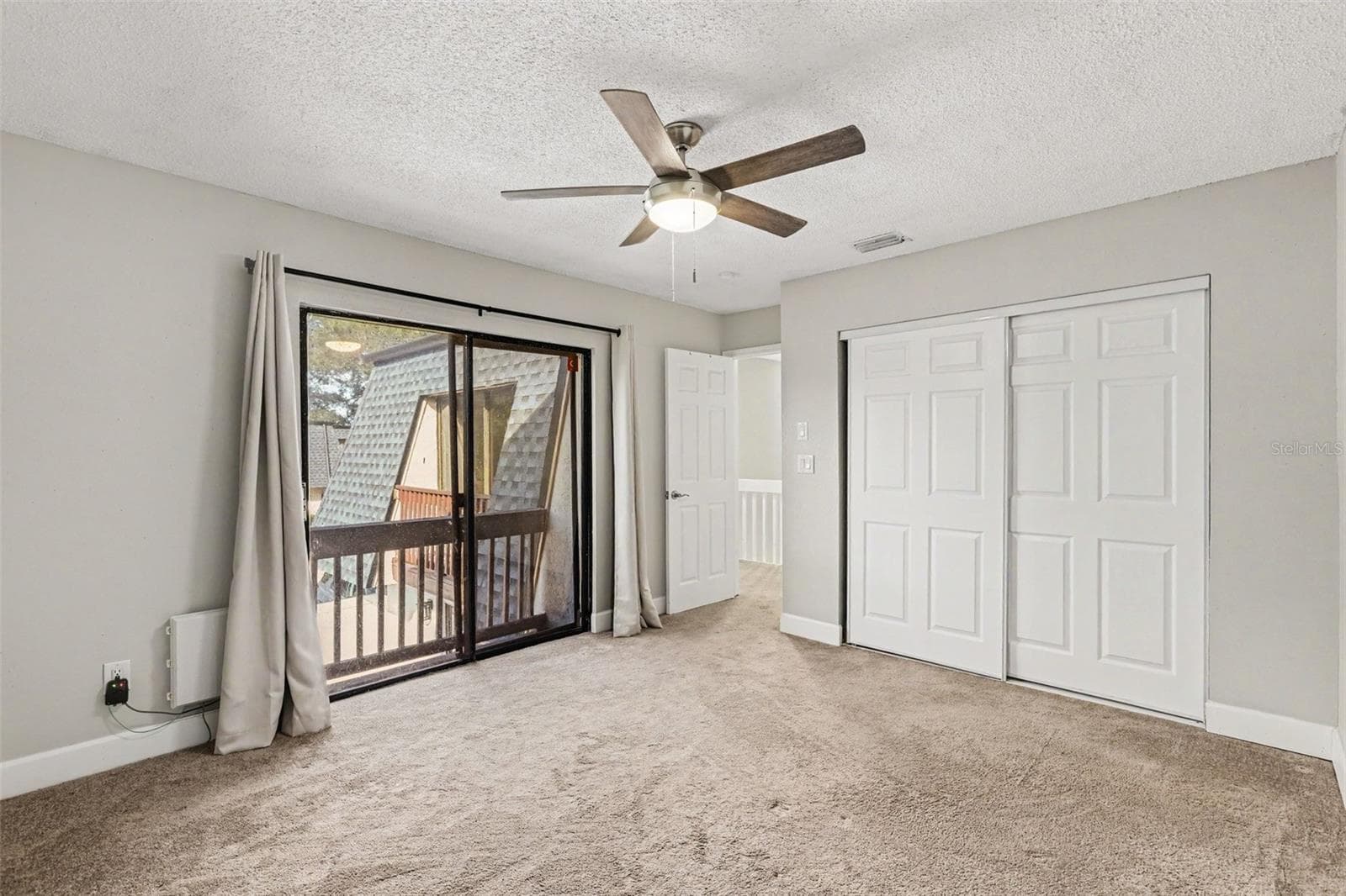 Townhouse at 8114 OAK TRACE WAY #C, TAMPA, photo 11 of 17