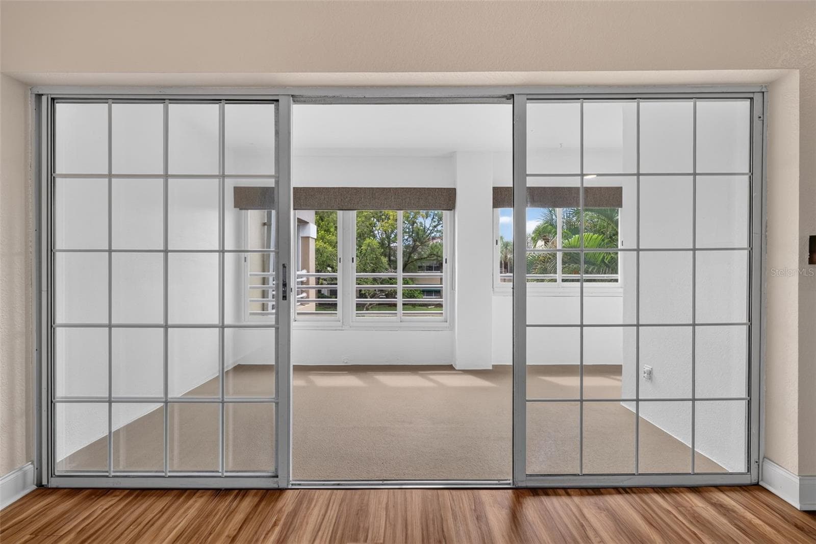 Condominium at 8352 MEADOWBROOK DR #10, SEMINOLE, photo 29 of 36