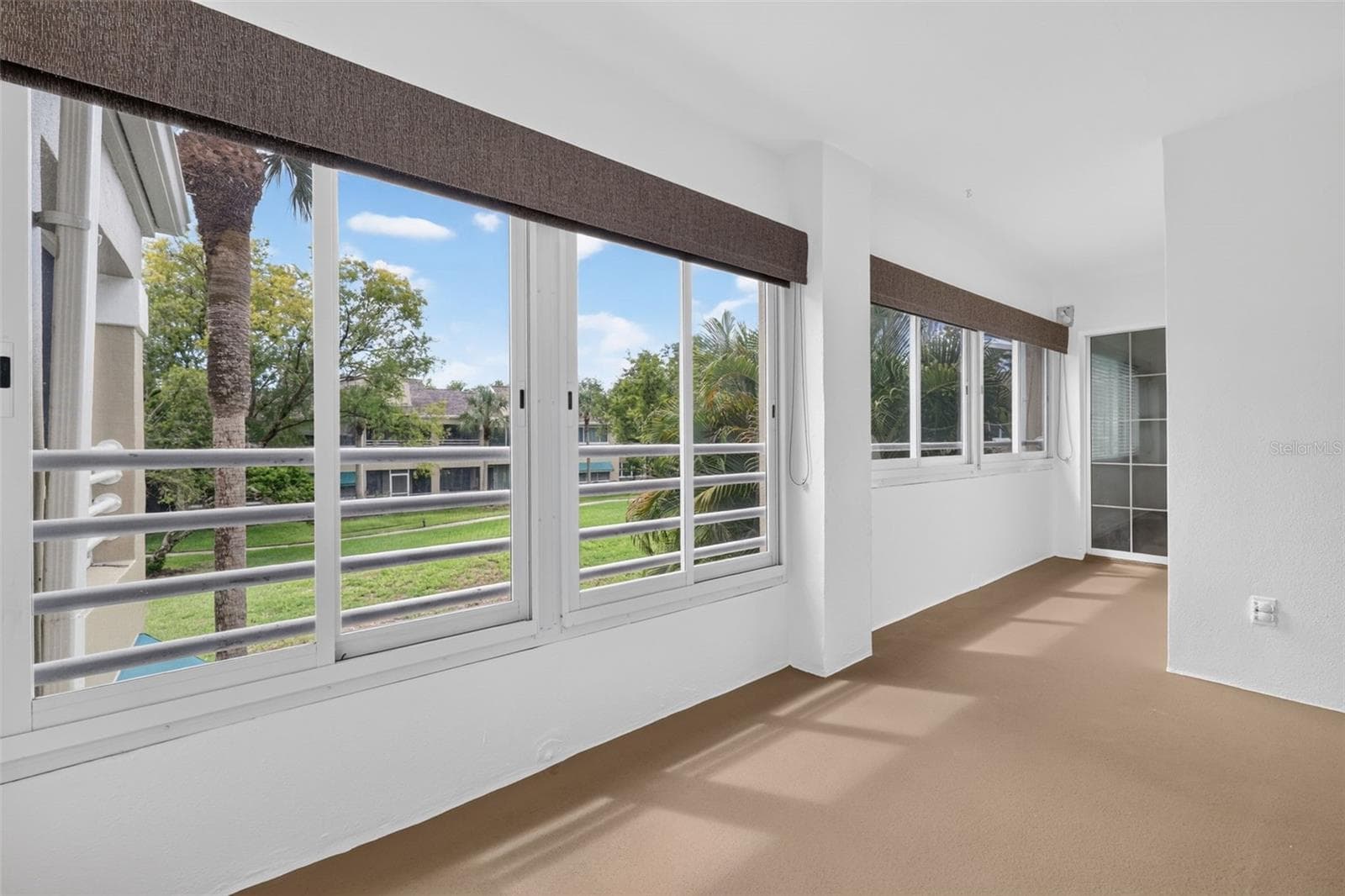 Condominium at 8352 MEADOWBROOK DR #10, SEMINOLE, photo 30 of 36