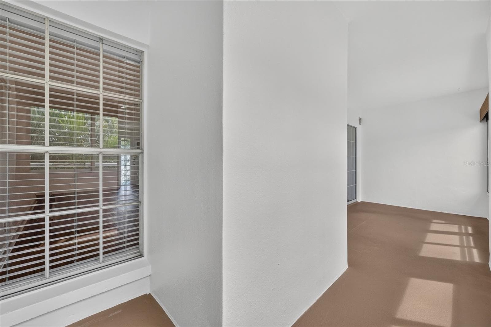 Condominium at 8352 MEADOWBROOK DR #10, SEMINOLE, photo 33 of 36