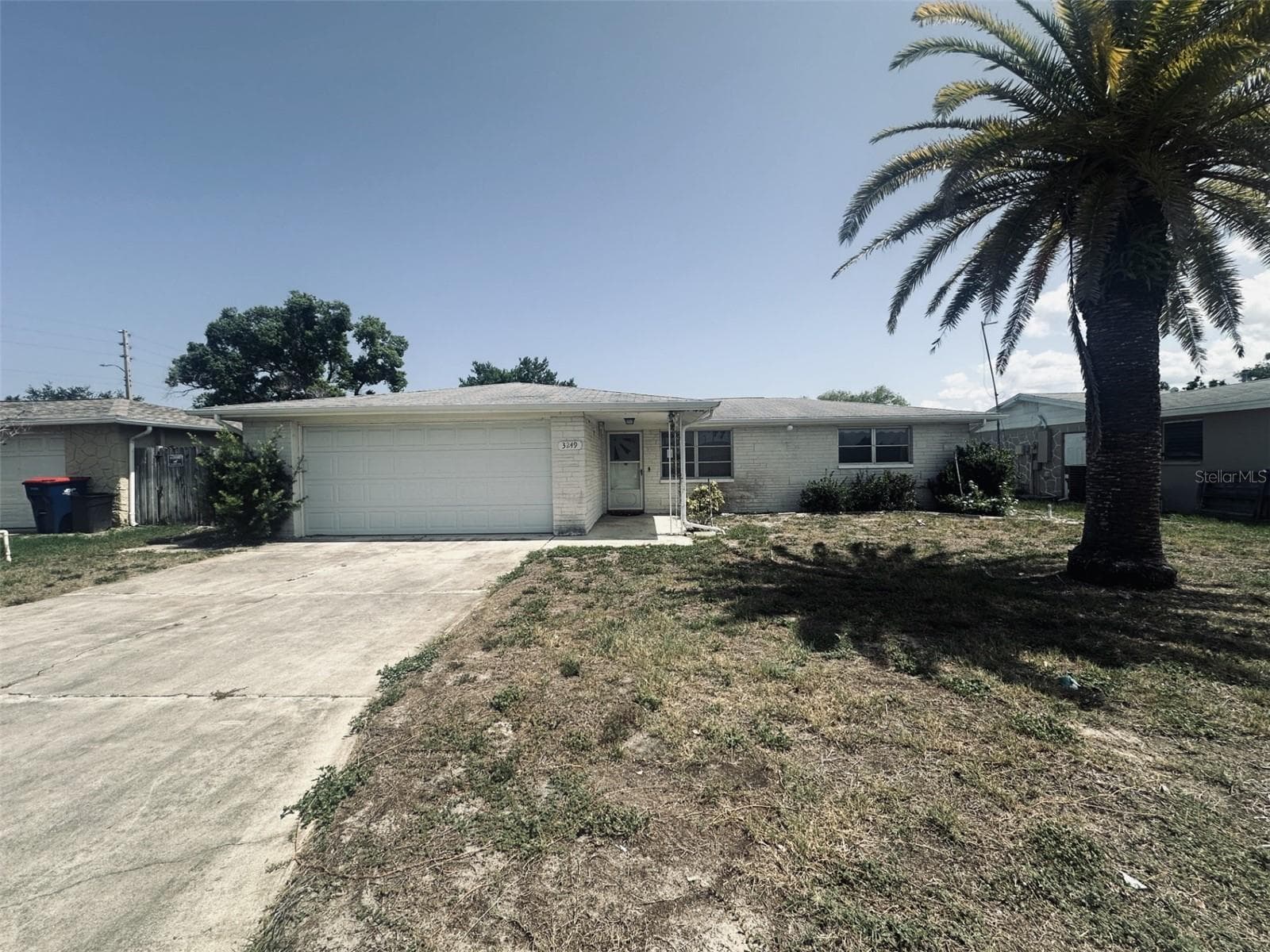 3249 TRASK DR