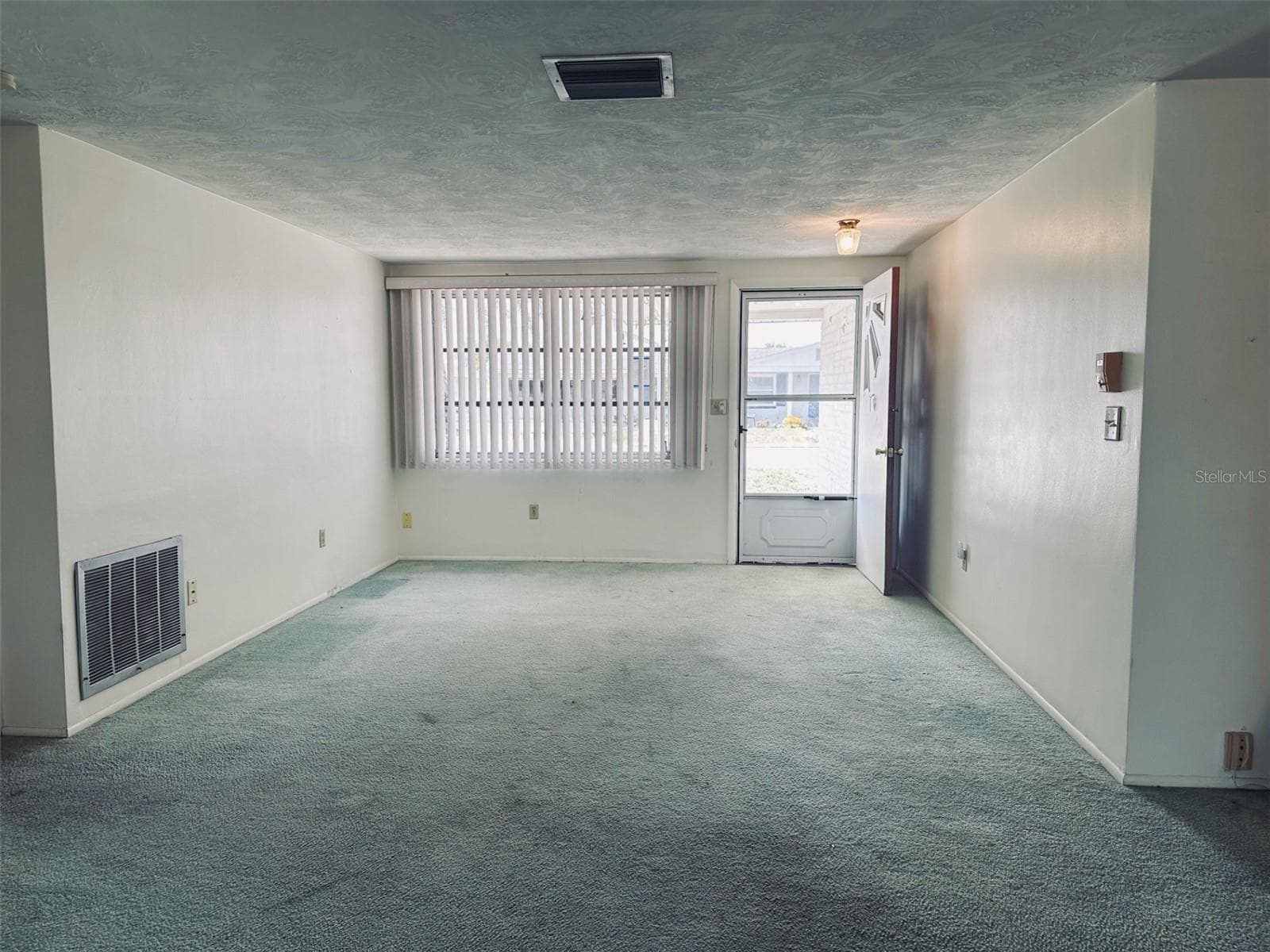 Den - 3249 TRASK DR, HOLIDAY