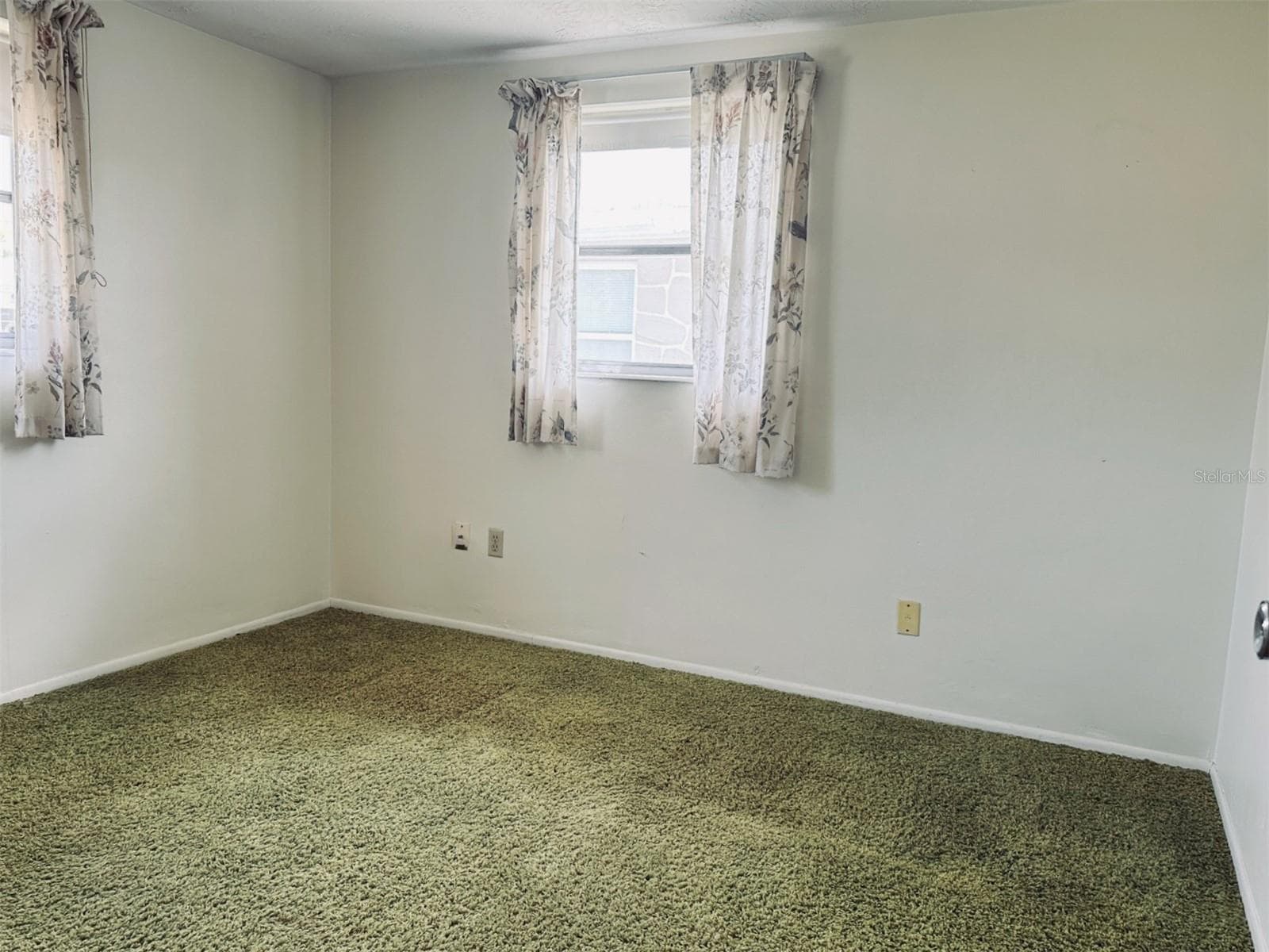 Bedroom 1 - 3249 TRASK DR, HOLIDAY