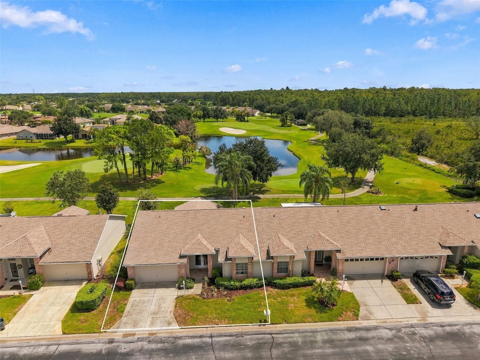 1023 ALMONDWOOD DR