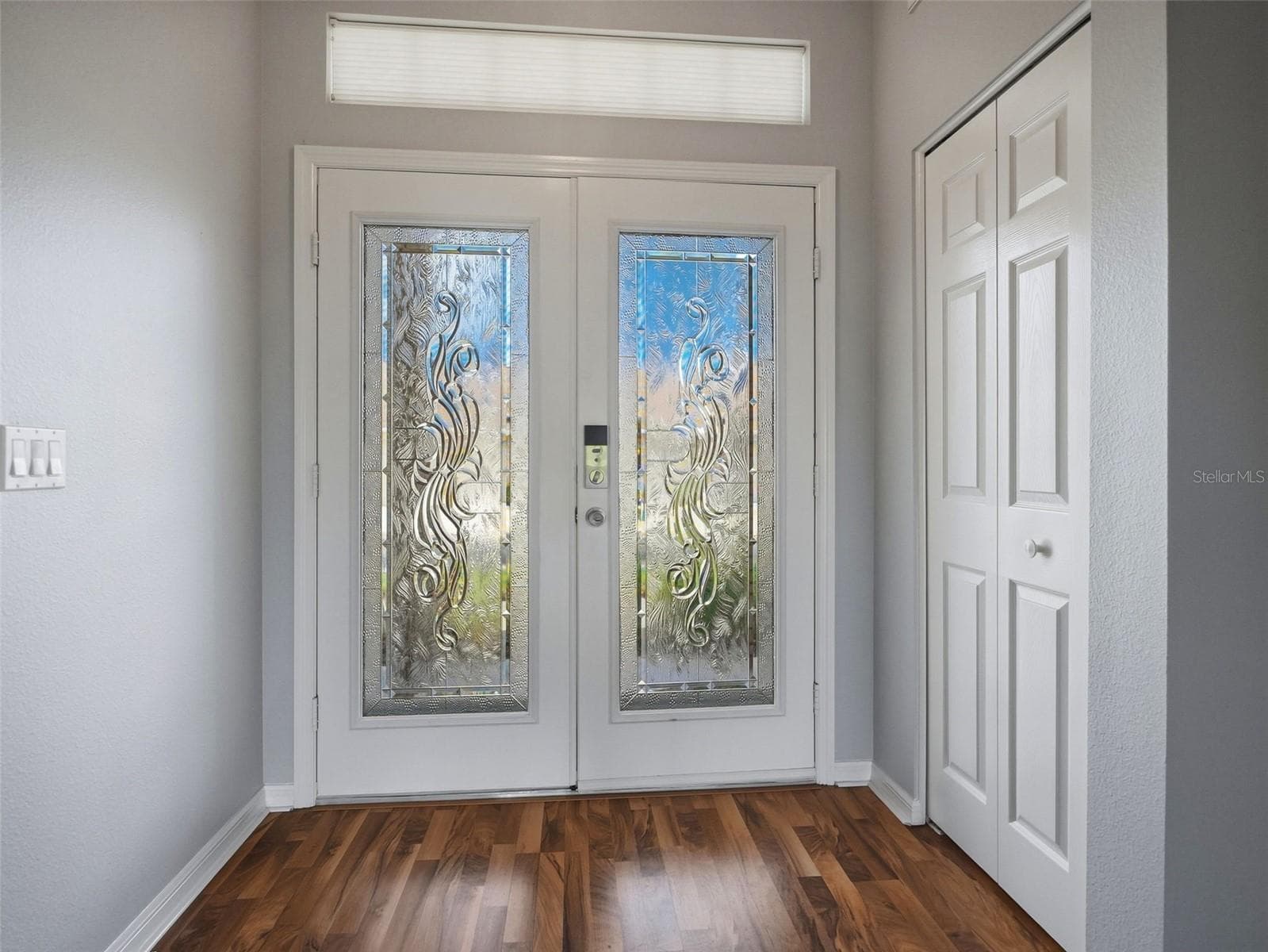 Villa at 1023 ALMONDWOOD DR, NEW PORT RICHEY, photo 3 of 64