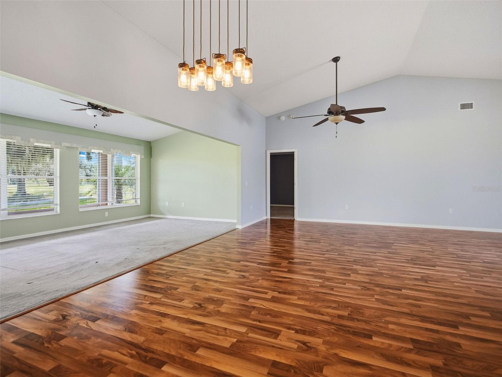 Villa at 1023 ALMONDWOOD DR, NEW PORT RICHEY, photo 5 of 64