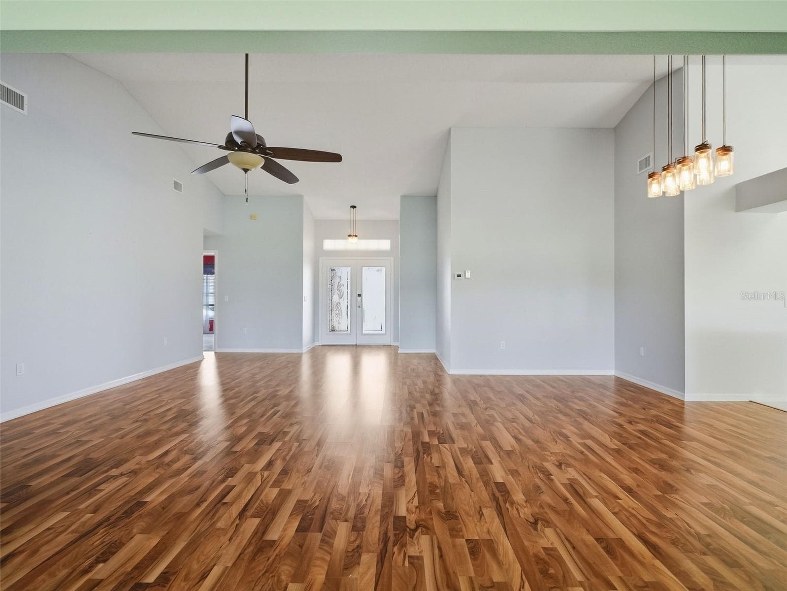 Villa at 1023 ALMONDWOOD DR, NEW PORT RICHEY, photo 7 of 64