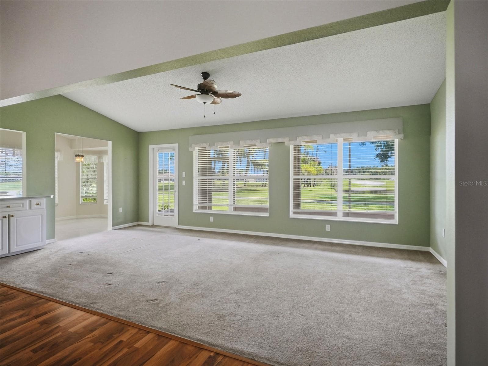 Villa at 1023 ALMONDWOOD DR, NEW PORT RICHEY, photo 11 of 64