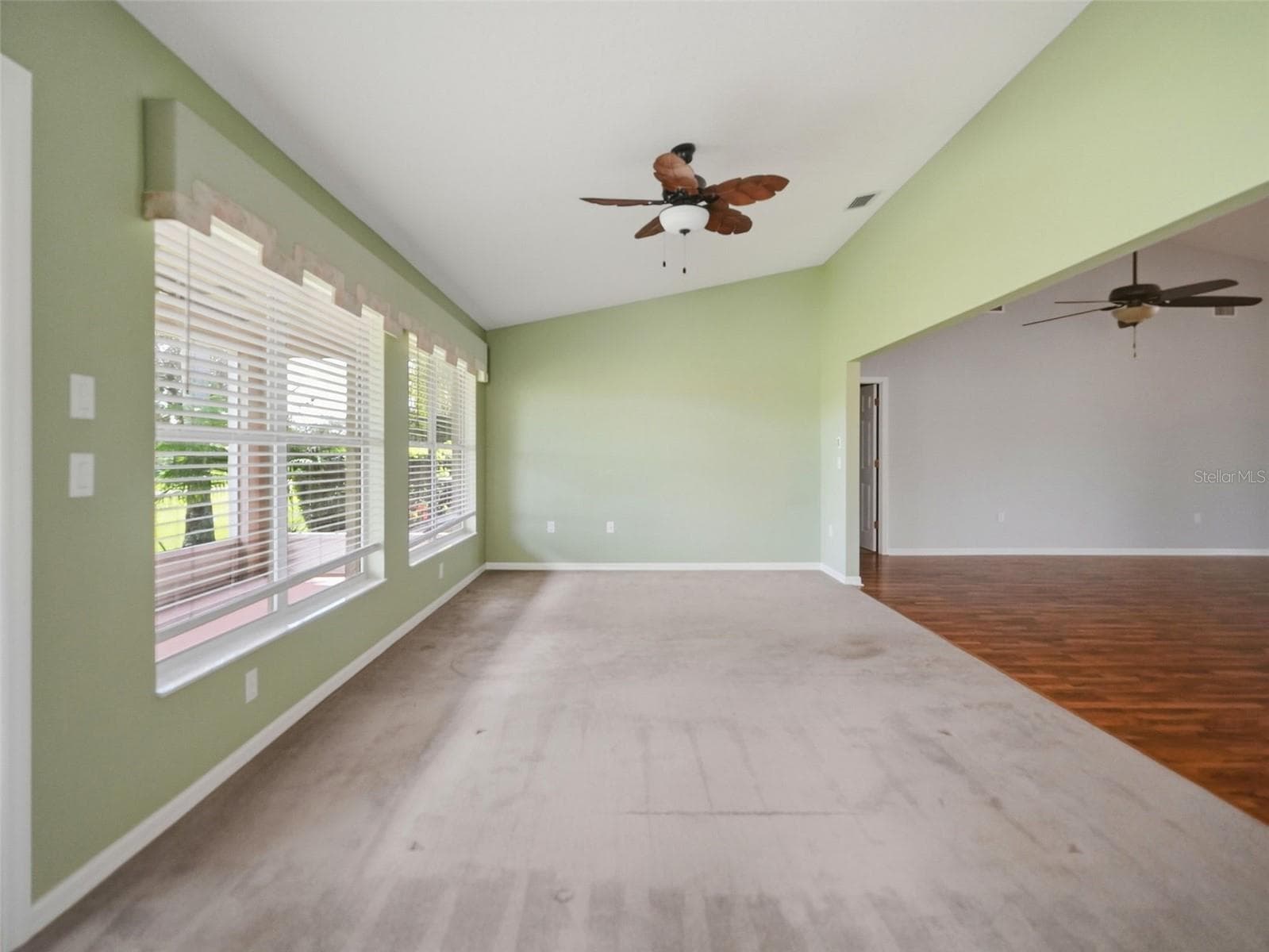 Villa at 1023 ALMONDWOOD DR, NEW PORT RICHEY, photo 14 of 64