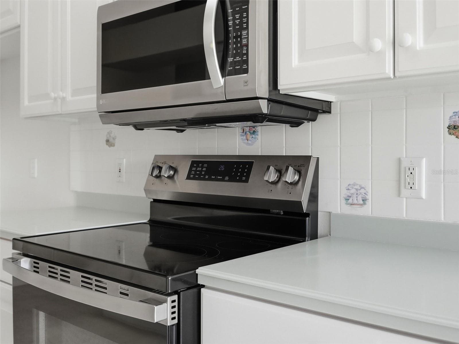 Villa at 1023 ALMONDWOOD DR, NEW PORT RICHEY, photo 19 of 64
