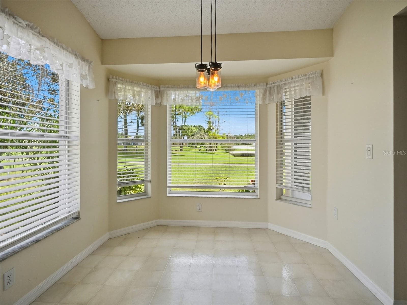 Villa at 1023 ALMONDWOOD DR, NEW PORT RICHEY, photo 21 of 64