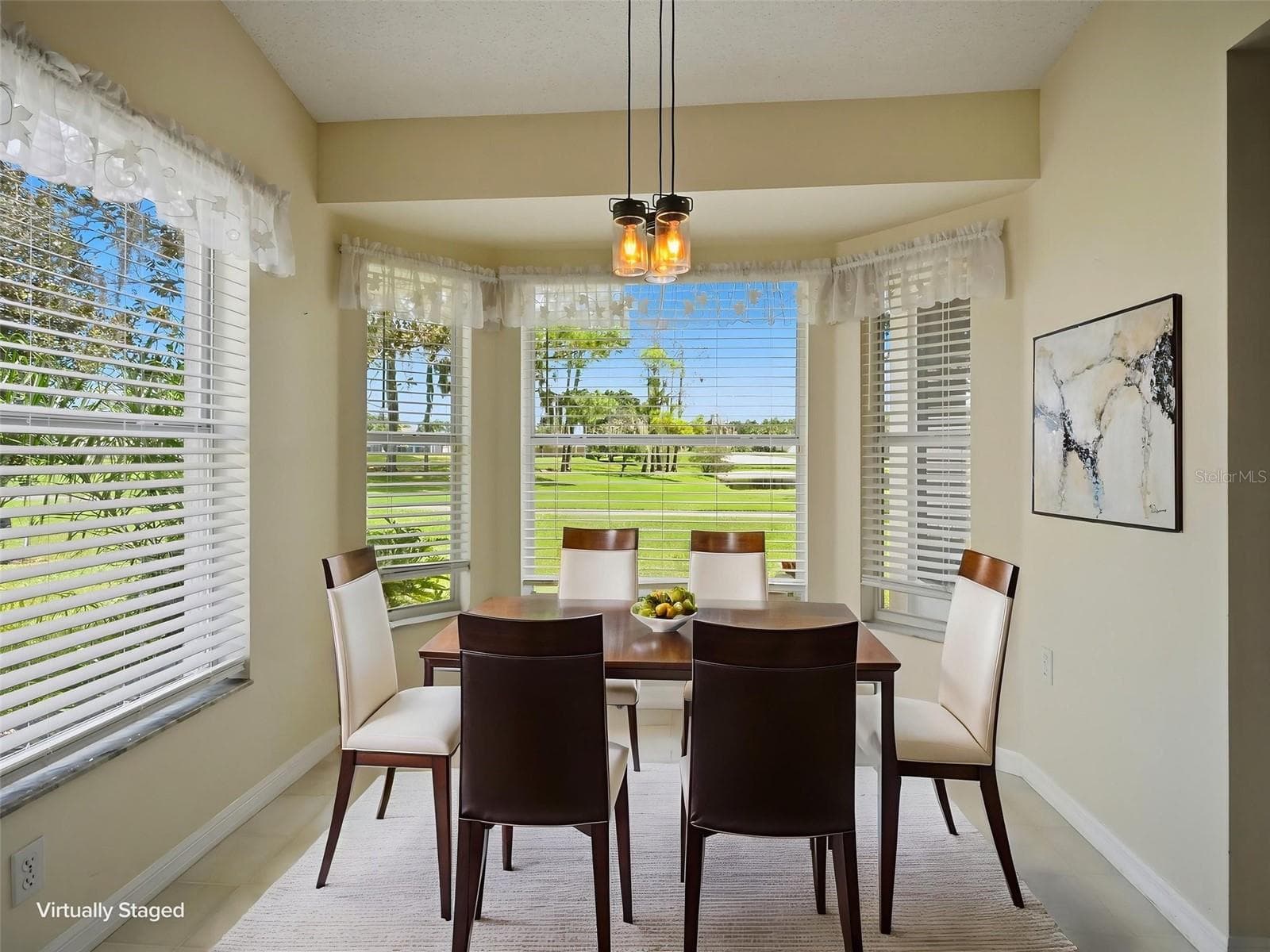 Villa at 1023 ALMONDWOOD DR, NEW PORT RICHEY, photo 22 of 64
