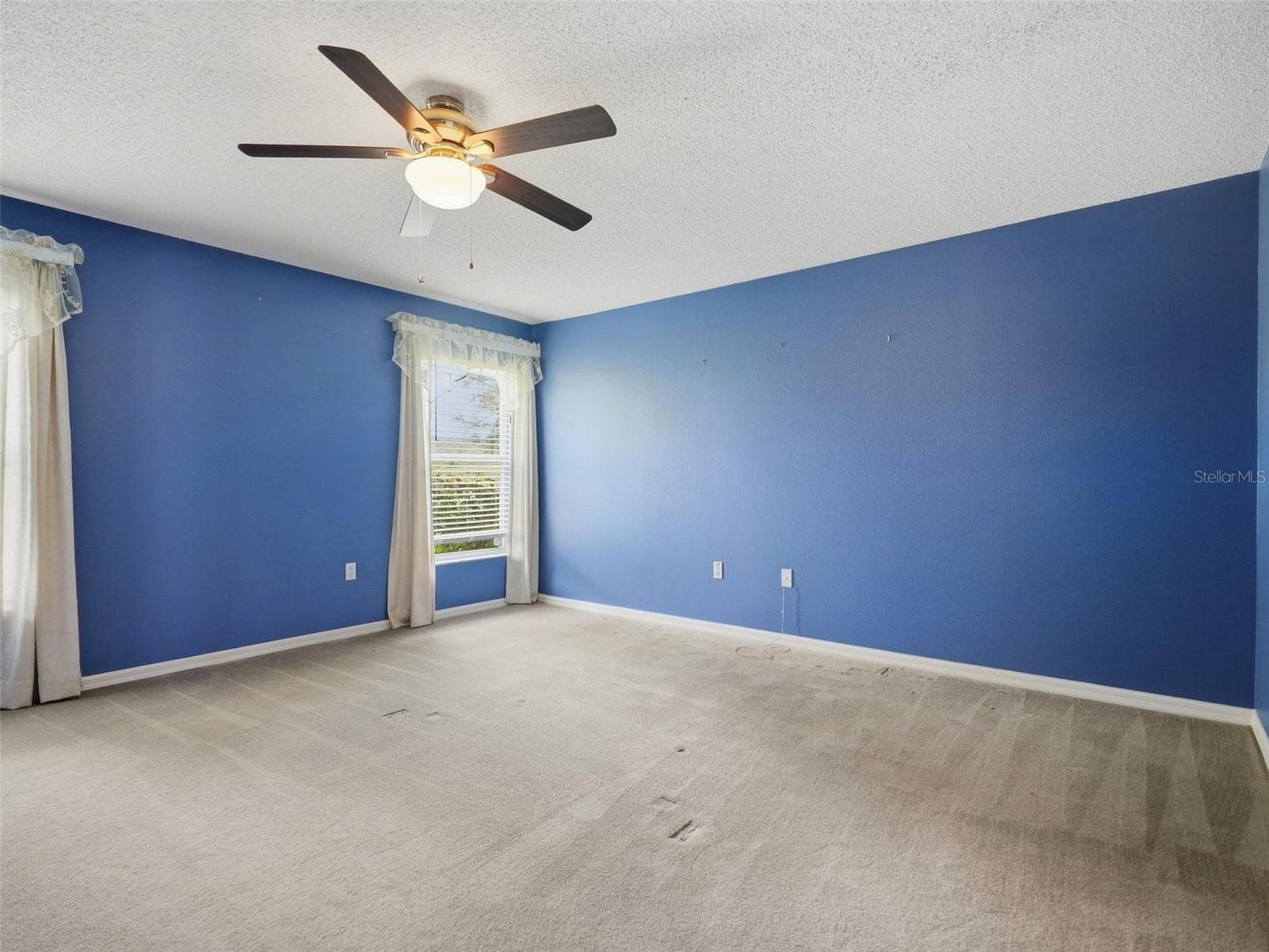Villa at 1023 ALMONDWOOD DR, NEW PORT RICHEY, photo 23 of 64