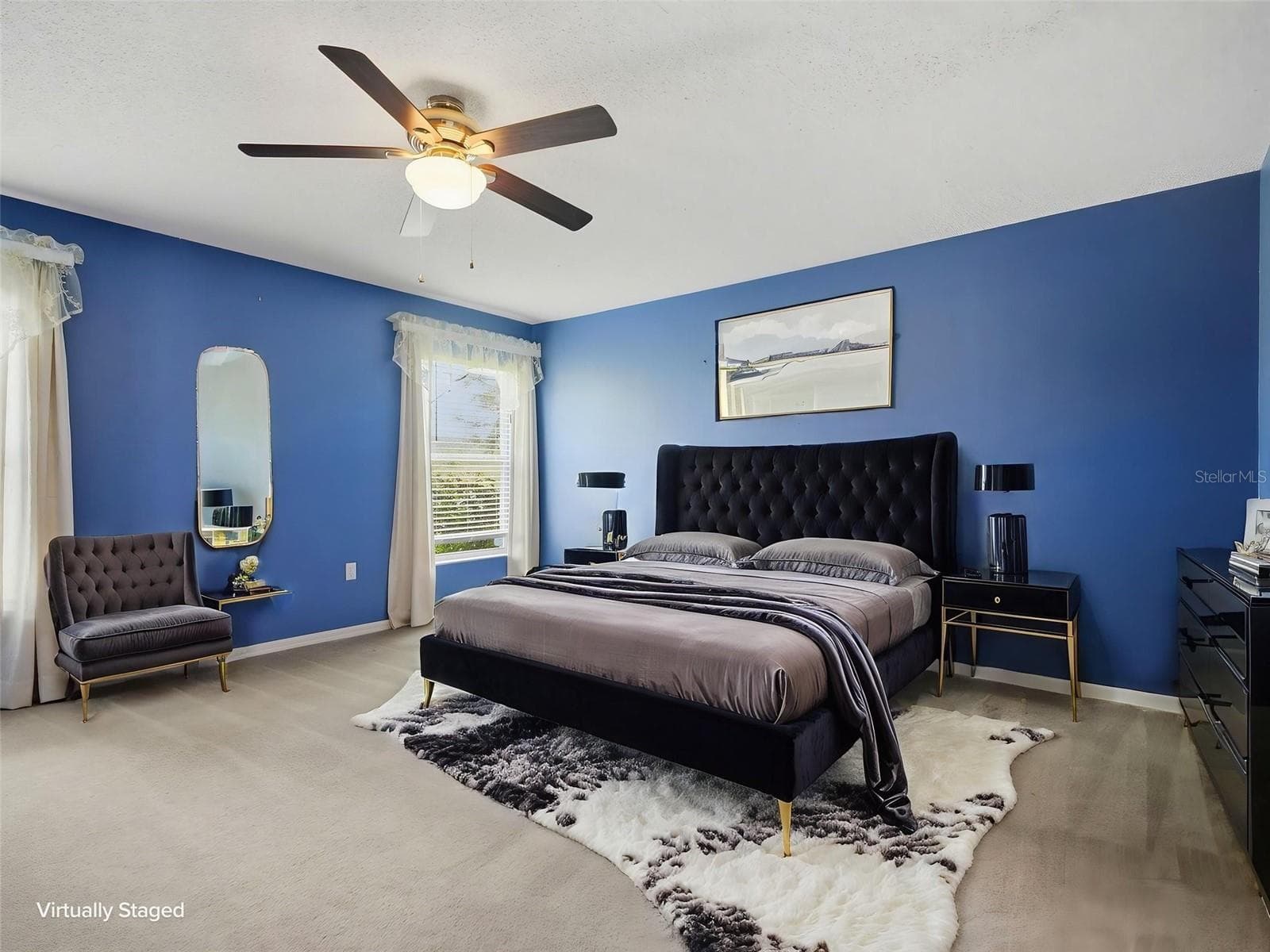 Villa at 1023 ALMONDWOOD DR, NEW PORT RICHEY, photo 24 of 64