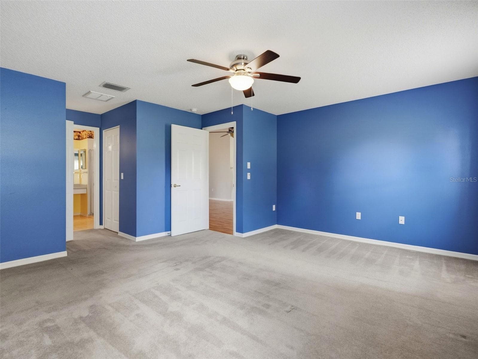Villa at 1023 ALMONDWOOD DR, NEW PORT RICHEY, photo 25 of 64