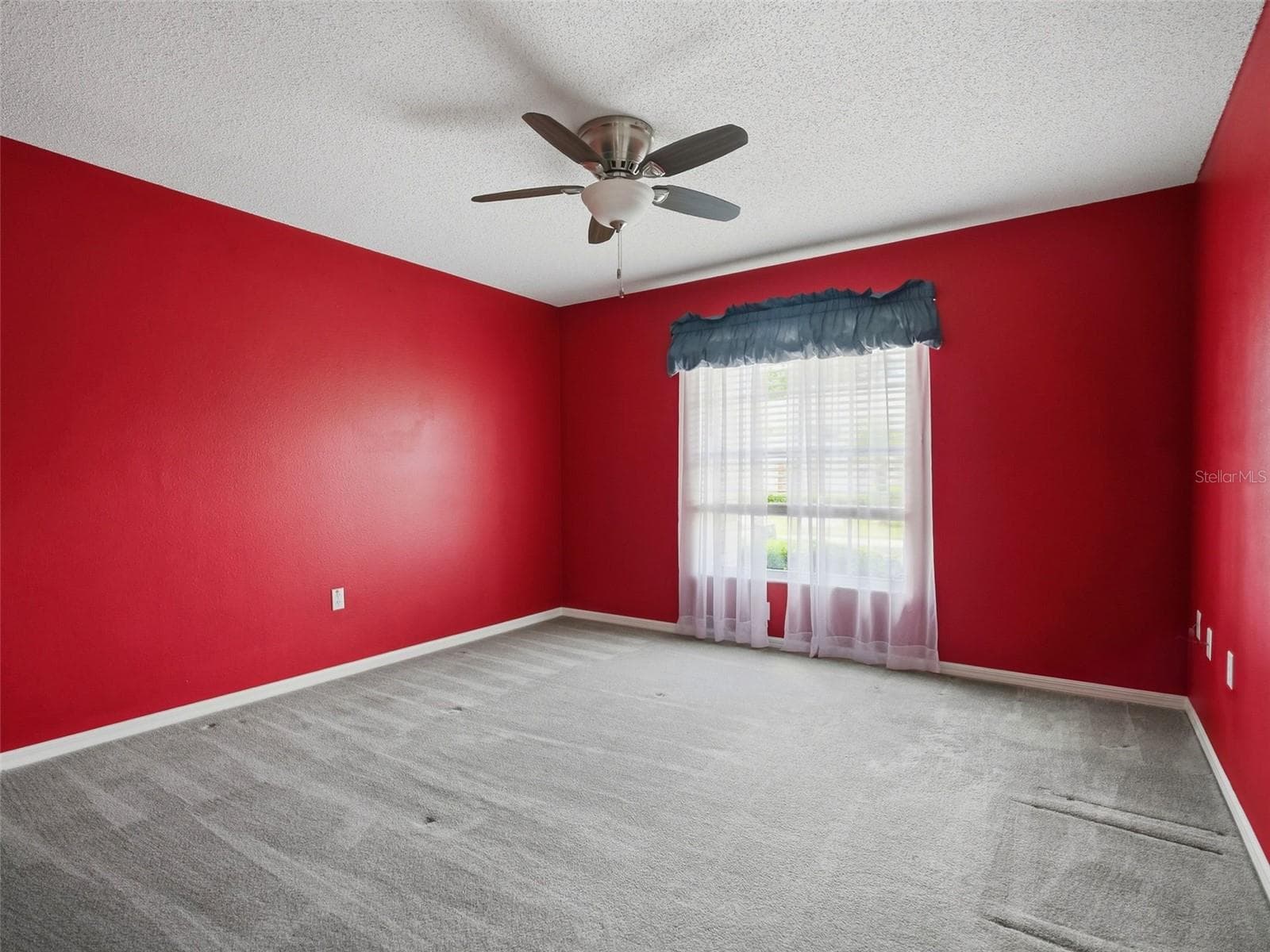 Villa at 1023 ALMONDWOOD DR, NEW PORT RICHEY, photo 30 of 64