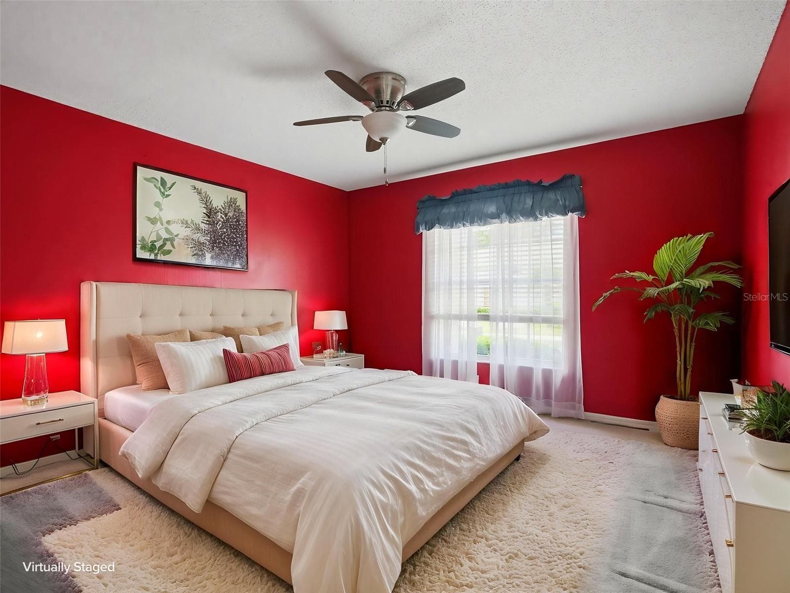 Villa at 1023 ALMONDWOOD DR, NEW PORT RICHEY, photo 31 of 64