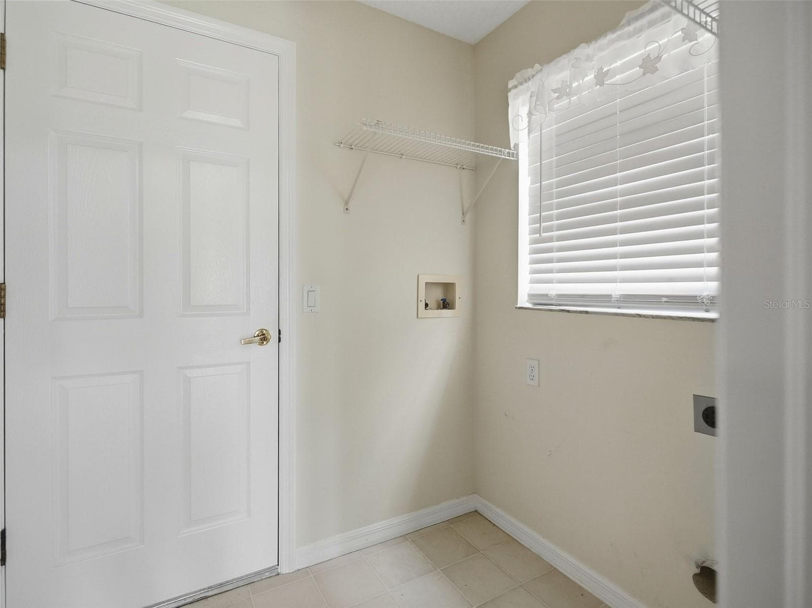 Villa at 1023 ALMONDWOOD DR, NEW PORT RICHEY, photo 34 of 64