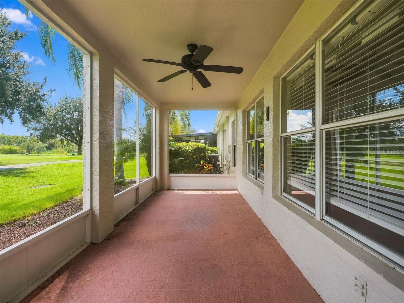 Villa at 1023 ALMONDWOOD DR, NEW PORT RICHEY, photo 36 of 64