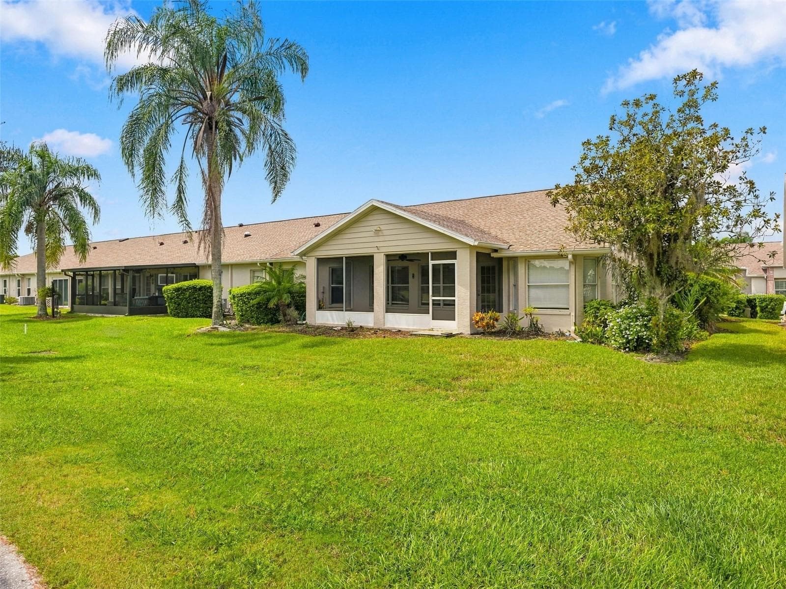 Villa at 1023 ALMONDWOOD DR, NEW PORT RICHEY, photo 38 of 64