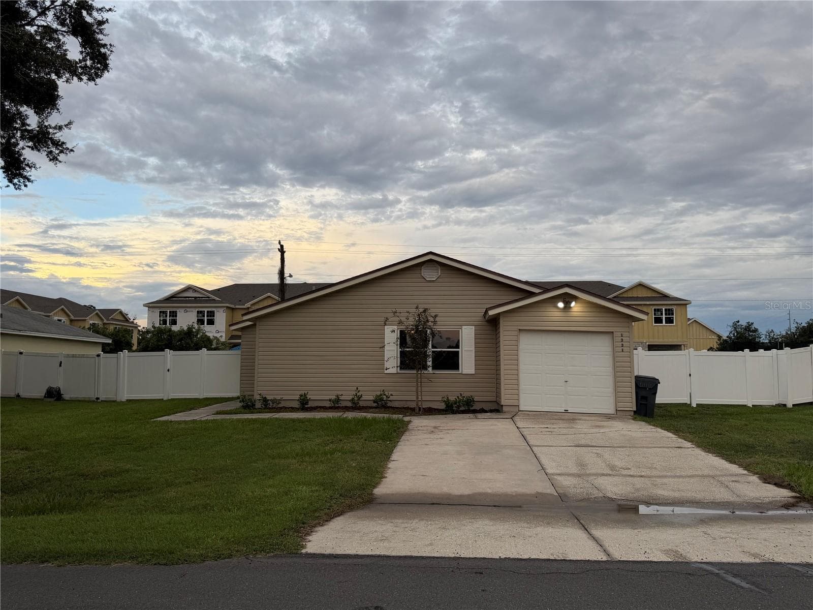 1331 PRIMROSE CT