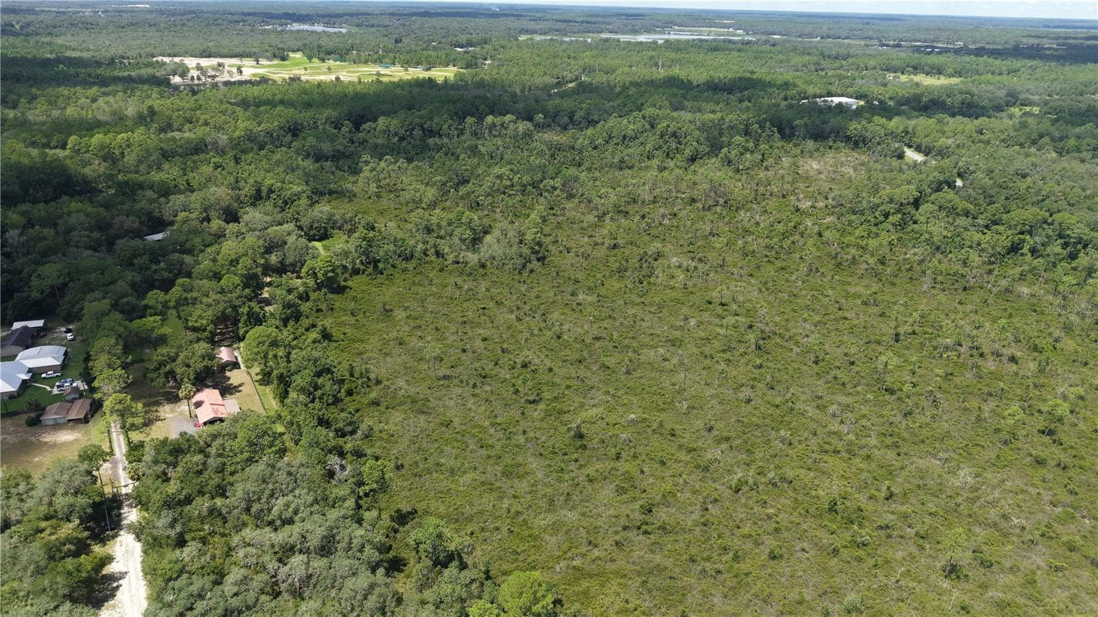 Land at CROCUS LN, HAWTHORNE, photo 18 of 41