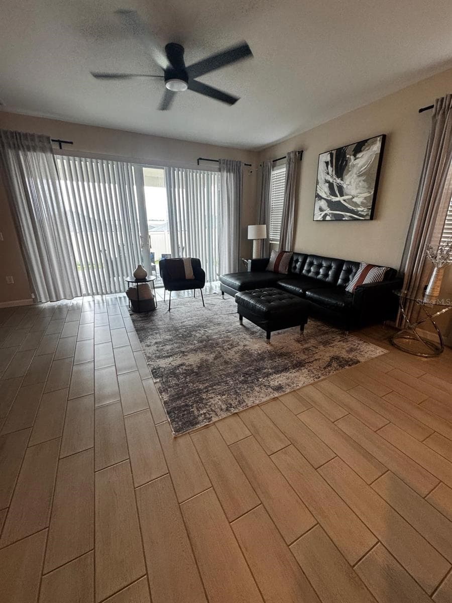 Single Family Residence at 862 BALLANTYNE DR, LAKE WALES, photo 6 of 23