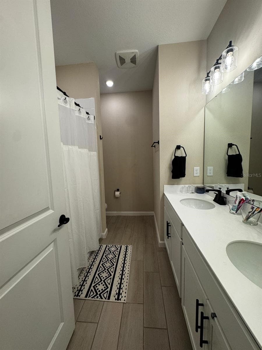 Single Family Residence at 862 BALLANTYNE DR, LAKE WALES, photo 9 of 23