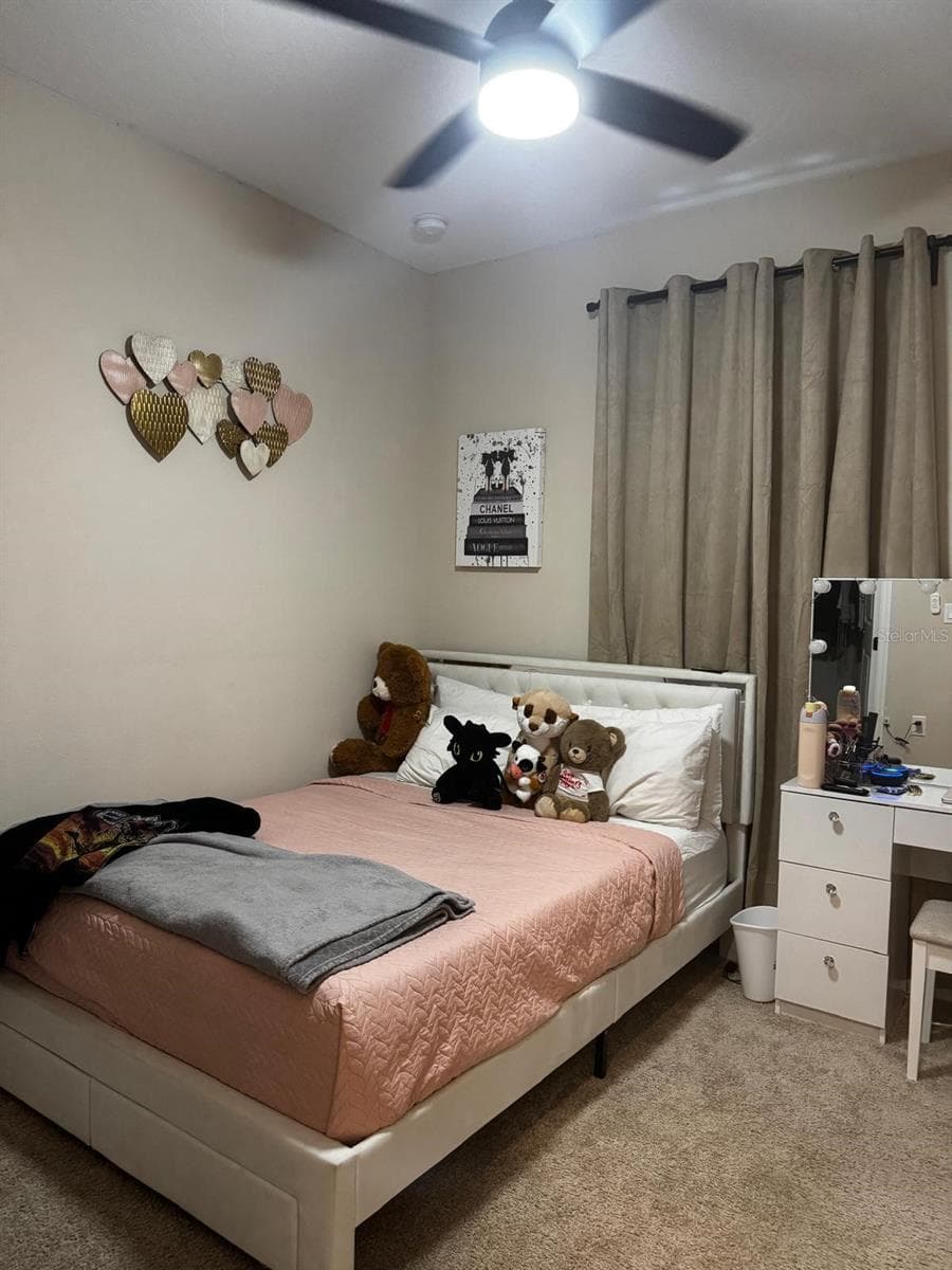 Single Family Residence at 862 BALLANTYNE DR, LAKE WALES, photo 10 of 23